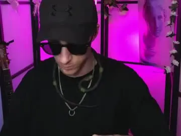 Chaturbate Free Live Porn of mark_caron