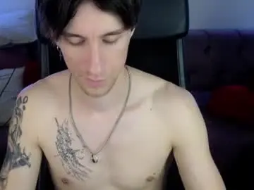 Chaturbate Sex Cam of mark_caron