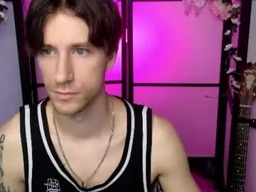 Chaturbate Adult Webcam of mark_caron