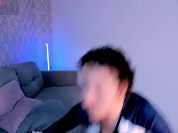 Chaturbate Live Porn of nohacooper
