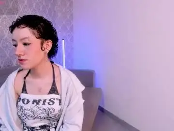 Chaturbate Private Sex Chat of nohacooper
