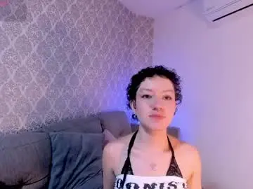 Chaturbate Free Live Porn of nohacooper