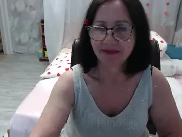 Chaturbate Watch Live Sex Cams of olgahottie
