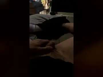 Chaturbate Live Porn of pete3155