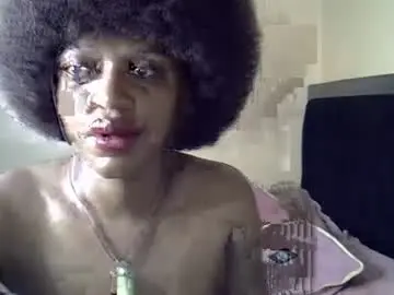 Chaturbate Best live sex cam show of rashansharry