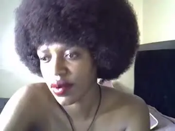 Chaturbate Live Sex Cam of rashansharry