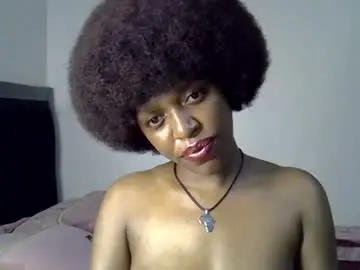 Chaturbate Sex Chat of rashansharry