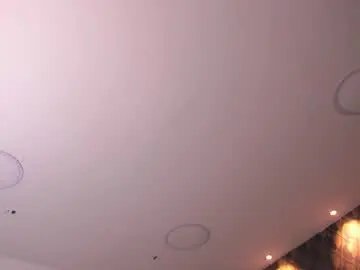Chaturbate Best live sex cam show of sharomross