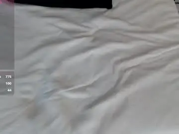 Chaturbate Live Sex Cam of slaysassy