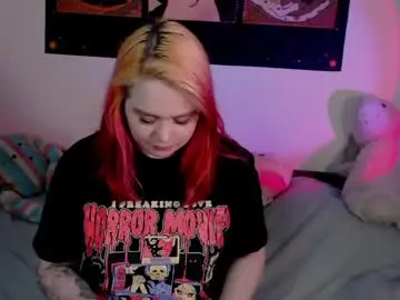 Chaturbate Best live sex cam show of wendyycandy