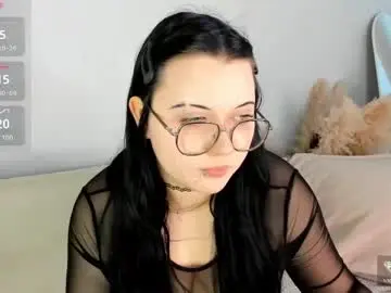Chaturbate Best live sex cam show of akikq_soma
