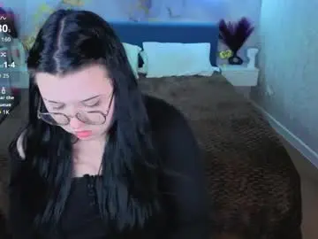 Chaturbate Best live sex cam show of akikq_soma