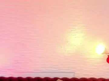 Chaturbate Adult Webcam of angelwoow