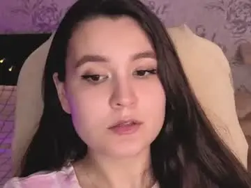 Chaturbate Adult Webcams of anny_shine