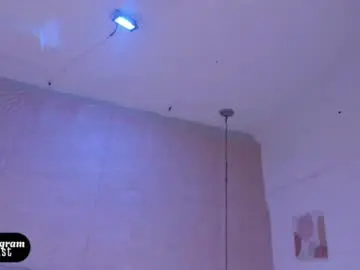 Chaturbate Live Porn of avy_cb
