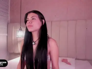 Chaturbate Best live sex cam show of avy_cb