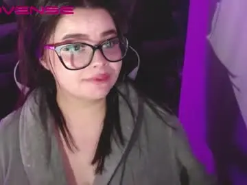 Chaturbate Private Sex Chat of carolina_lee12
