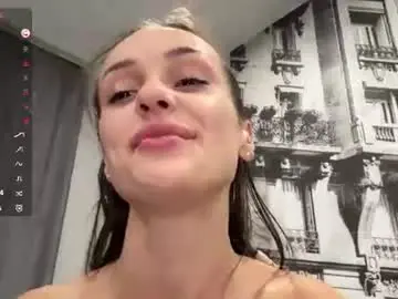 Chaturbate Best Webcam of florabigger