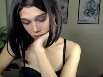 Chaturbate Sex Cam of goldenlily69