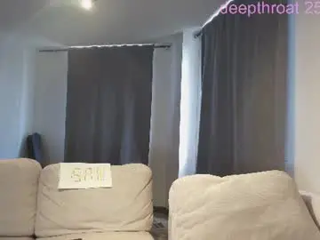 Chaturbate Private Sex Chat of jennie_minatozaki