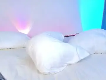Chaturbate Live Sex Cam of jim_twink