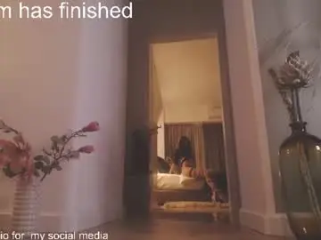 Chaturbate Adult Webcams of kellytheaimee_