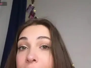 Chaturbate Live Porn of kiraturner