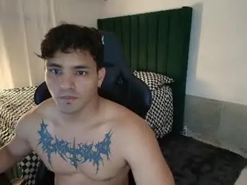 Chaturbate Best Webcam of lei_77