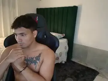 Chaturbate Best live sex cam show of lei_77