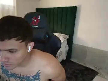 Chaturbate Best live sex cam show of lei_77