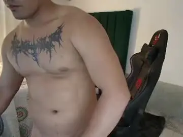 Chaturbate Free Live Porn of lei_77