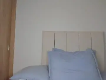 Chaturbate Private Sex Chat of little_caro13