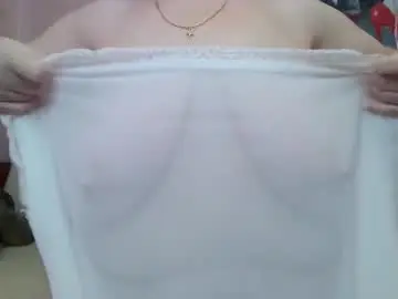Chaturbate Free Porn Cam of margieevans