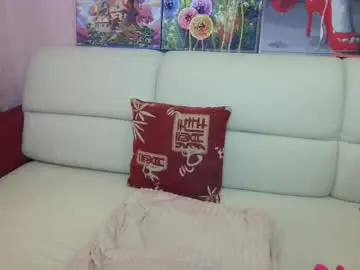 Chaturbate Adult Webcams of margieevans