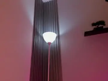 Chaturbate Adult Webcam of mini_doll7