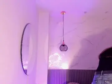 Chaturbate Live Sex Cam of nix_rave1
