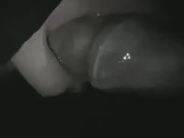 Chaturbate Sex Chat of nympham