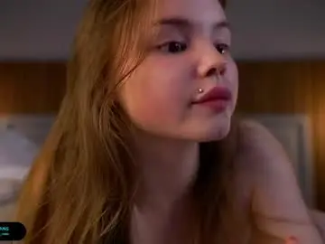 Chaturbate Best Webcam of oke_doke