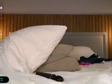 Chaturbate Live Porn of oke_doke