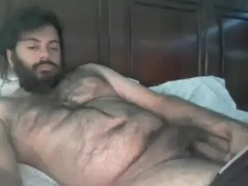 Chaturbate Free Live Porn of p_a1996