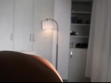 Chaturbate Sex Chat of paradise_boy_s