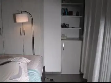 Chaturbate Live Porn of paradise_boy_s
