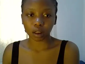 Chaturbate Watch Live Sex Cams of shanell_kiss