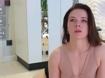 Chaturbate Private Sex Chat of smilym