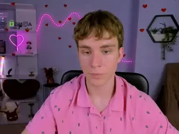 Chaturbate Private Sex Chat of teo_sol