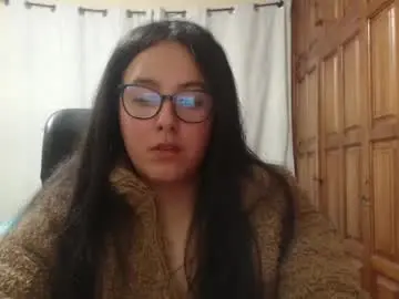 Chaturbate Adult Webcams of venus_cat_