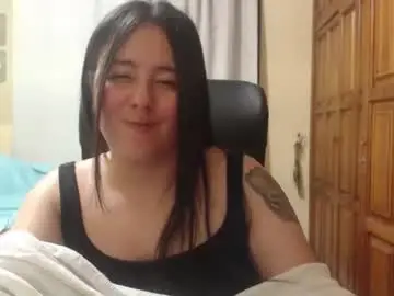 Chaturbate Free Live Porn of venus_cat_