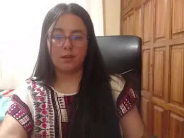 Chaturbate Adult Webcams of venus_cat_