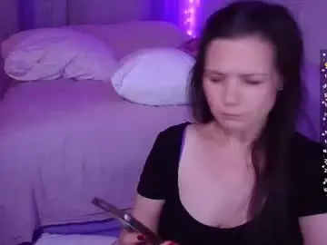 Chaturbate Adult Webcam of viktoriakiss