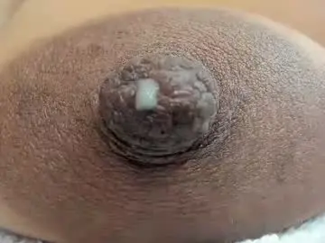 Chaturbate Free Live Porn of zara_lopez